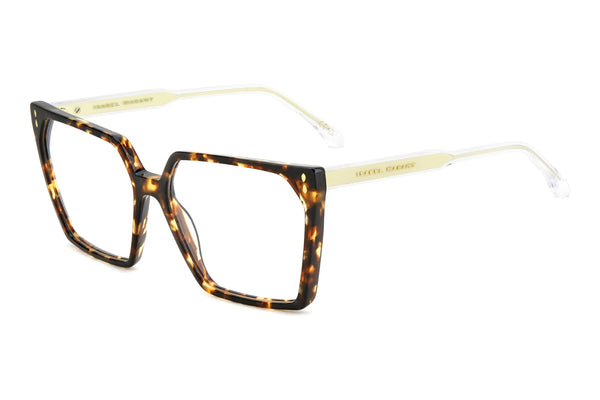 ISABEL MARANT IM 0166 086 56