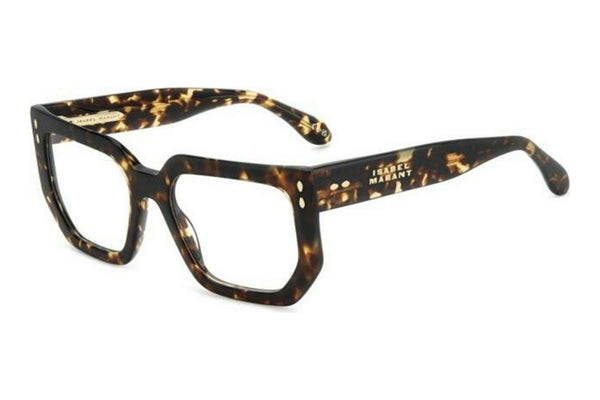 ISABEL MARANT IM 0186 086 52