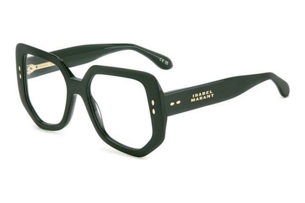 ISABEL MARANT IM 0187 1ED 52