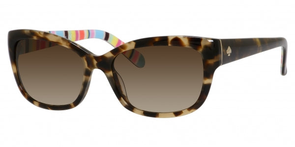 KATE SPADE JOHANNA/S XNZY6 53