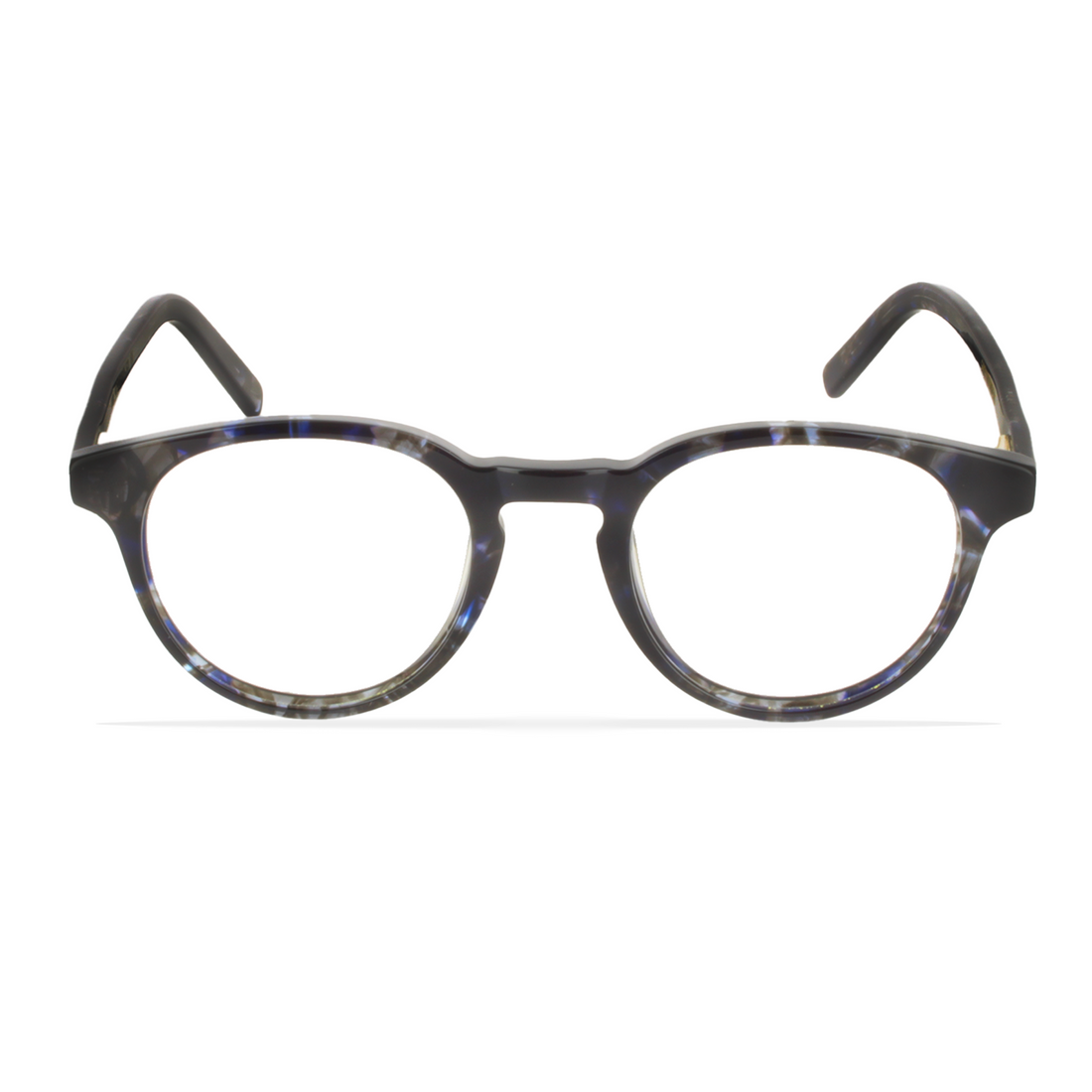 GREYHOUNDERS JUDE BLACK 46 - 17