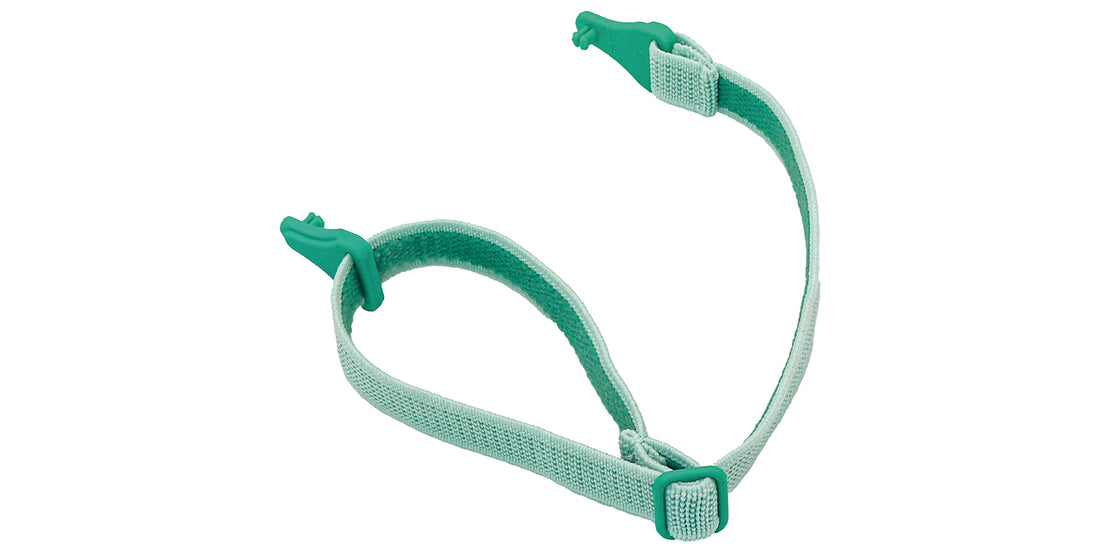 Okulary korekcyjne greyhounders k11 k11g verde round infantil rozmiar 45mm - Widok szczegółowy