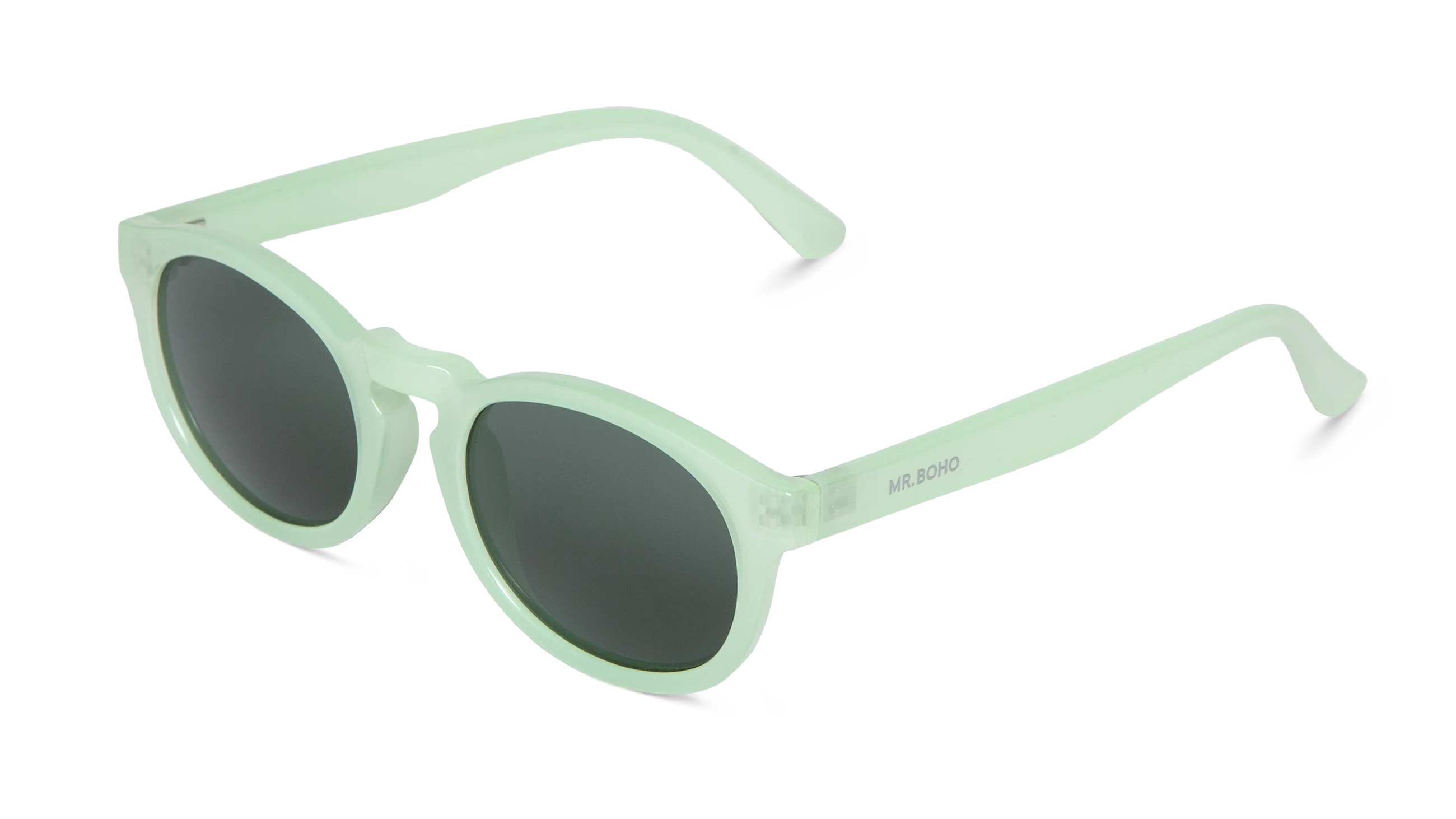 MR. BOHO KIDS JORDAAN KAI3-11 46