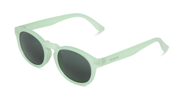 MR. BOHO KIDS JORDAAN KAI3-11 46