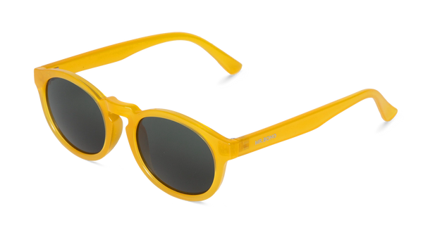 MR. BOHO KIDS JORDAAN KAP-11 46