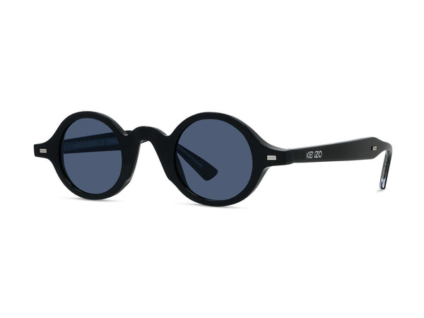 KENZO WEAVE KZ40207I 01V 40