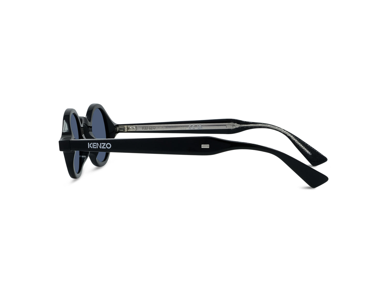 KENZO WEAVE KZ40207I 01V 40