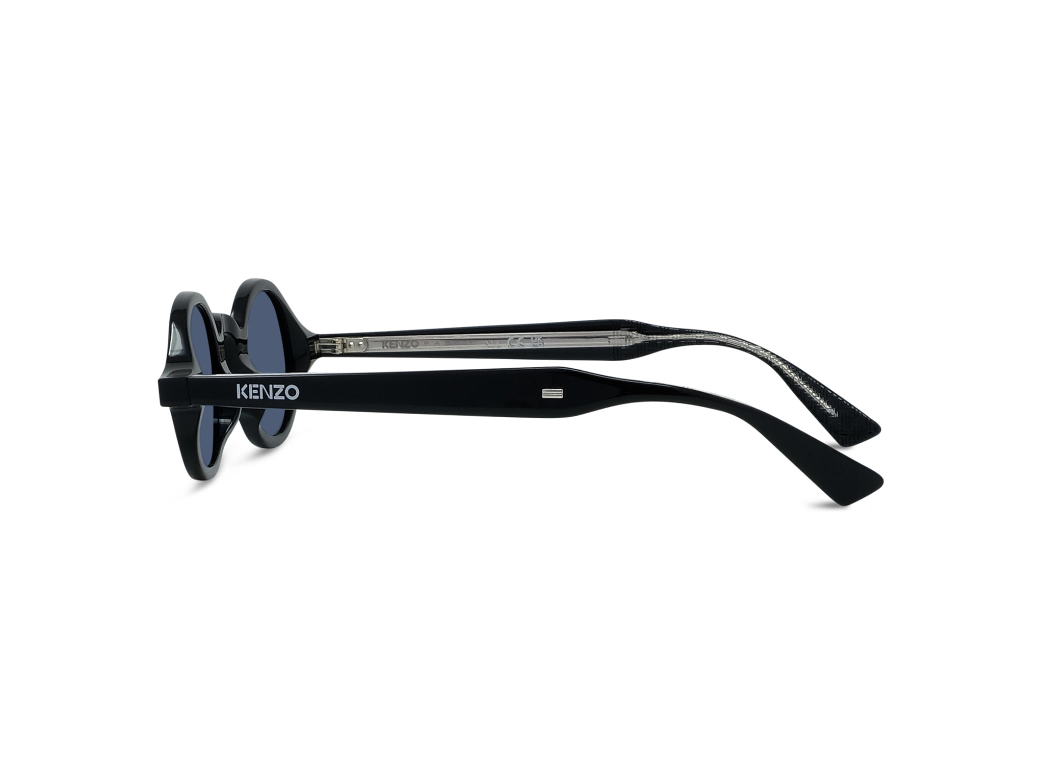 KENZO WEAVE KZ40207I 01V 40