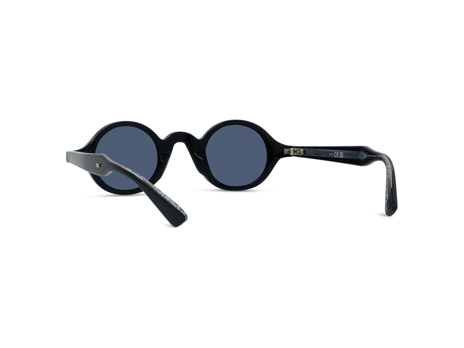 KENZO WEAVE KZ40207I 01V 40