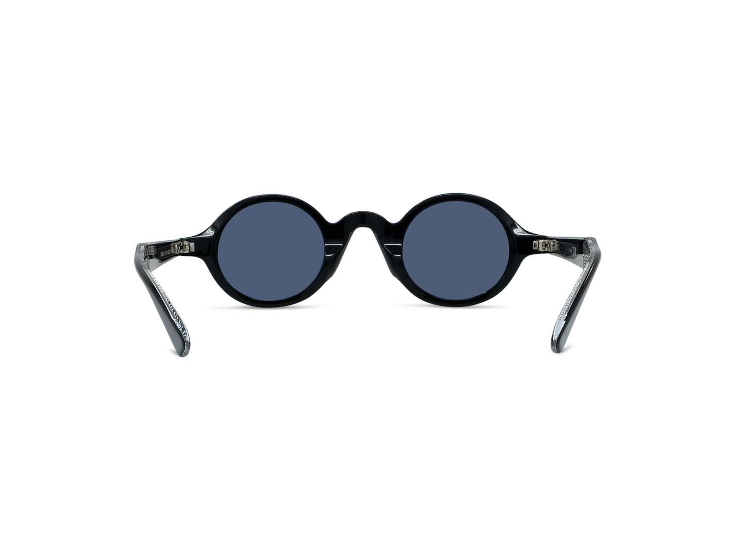 KENZO WEAVE KZ40207I 01V 40