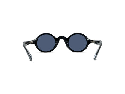 KENZO WEAVE KZ40207I 01V 40