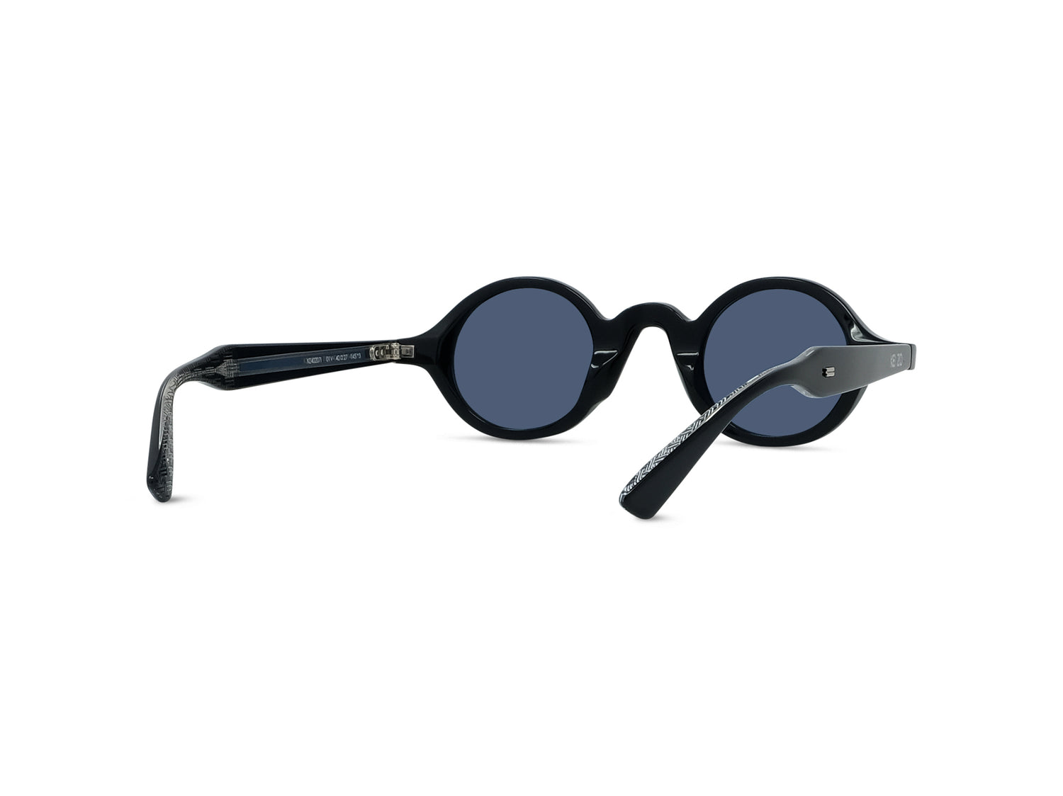 KENZO WEAVE KZ40207I 01V 40