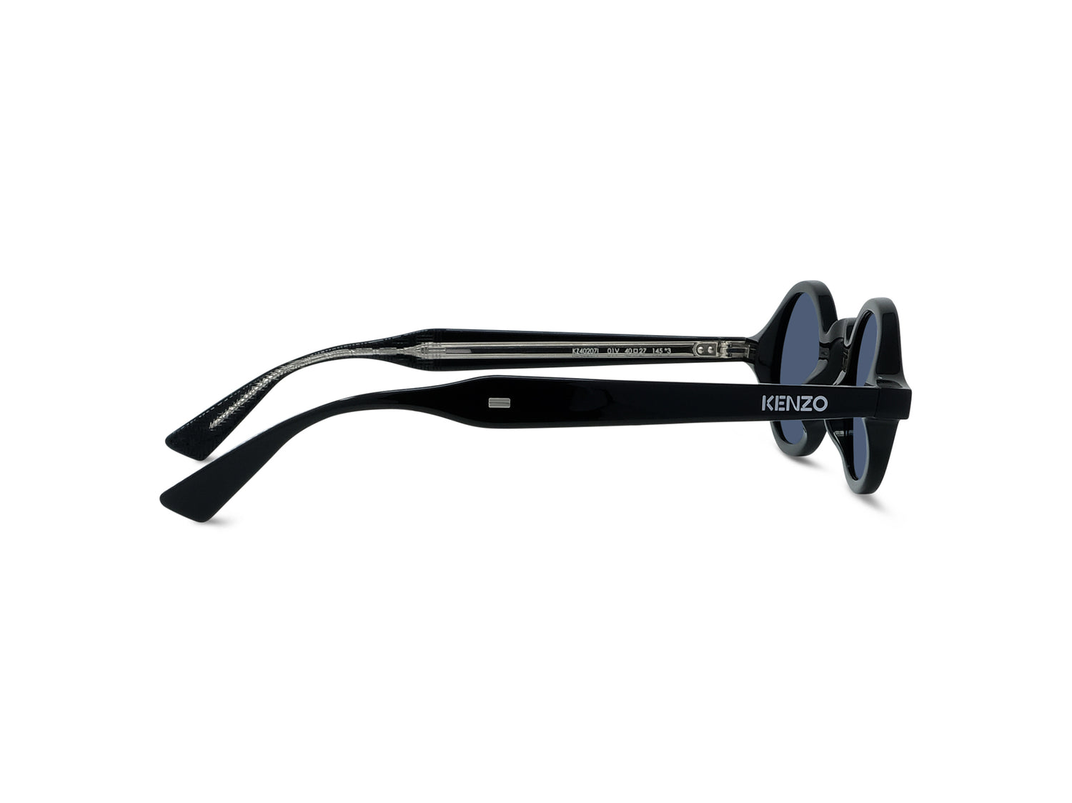 KENZO WEAVE KZ40207I 01V 40