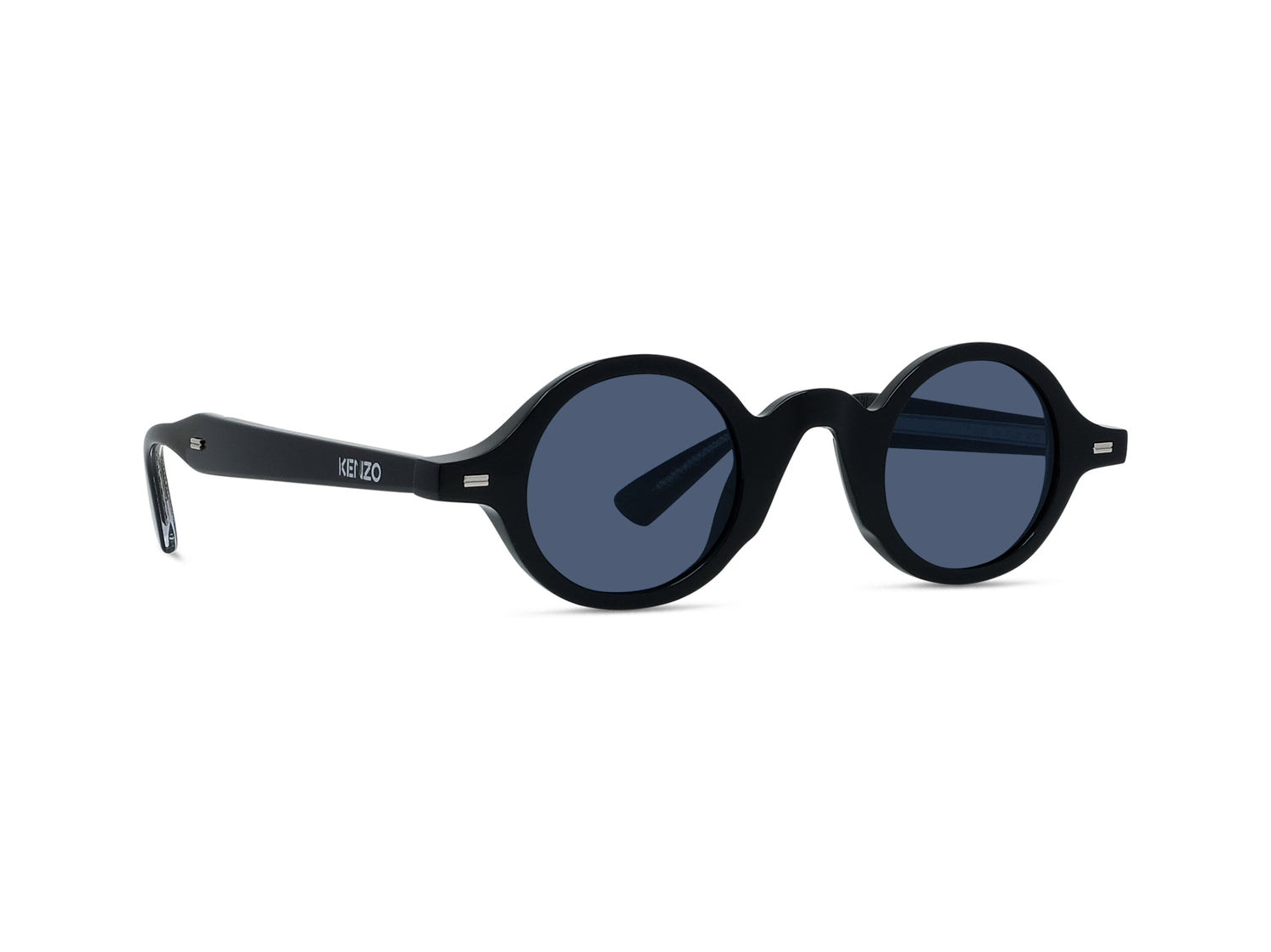KENZO WEAVE KZ40207I 01V 40