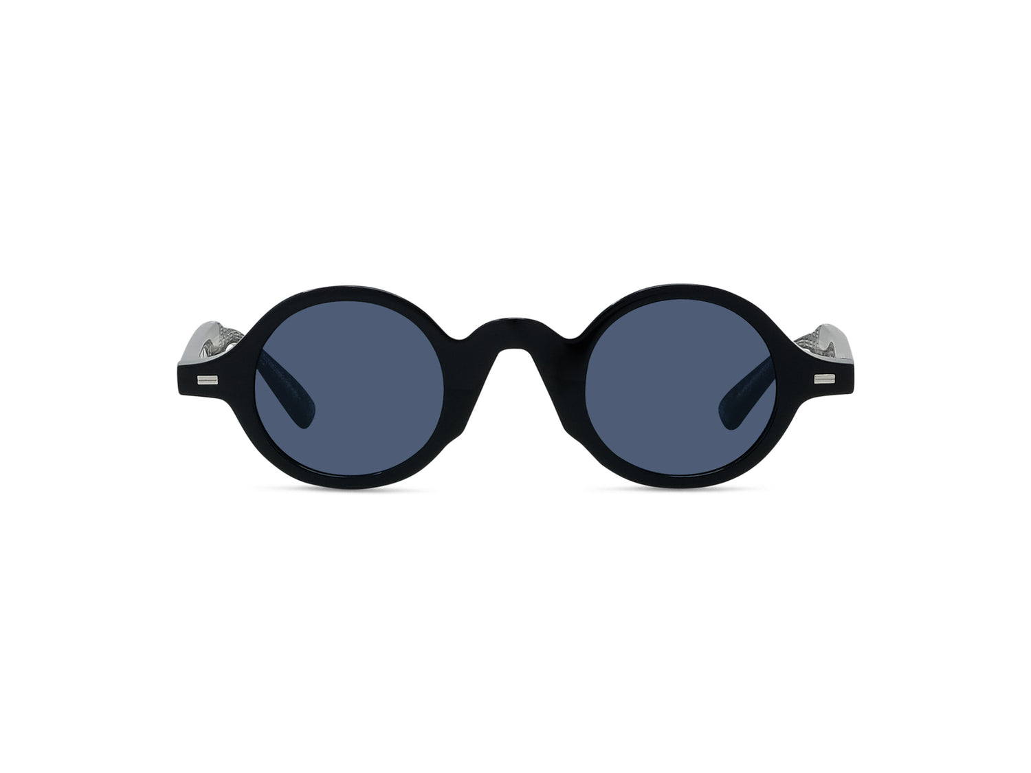 KENZO WEAVE KZ40207I 01V 40