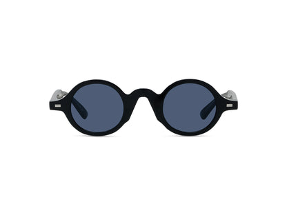 KENZO WEAVE KZ40207I 01V 40