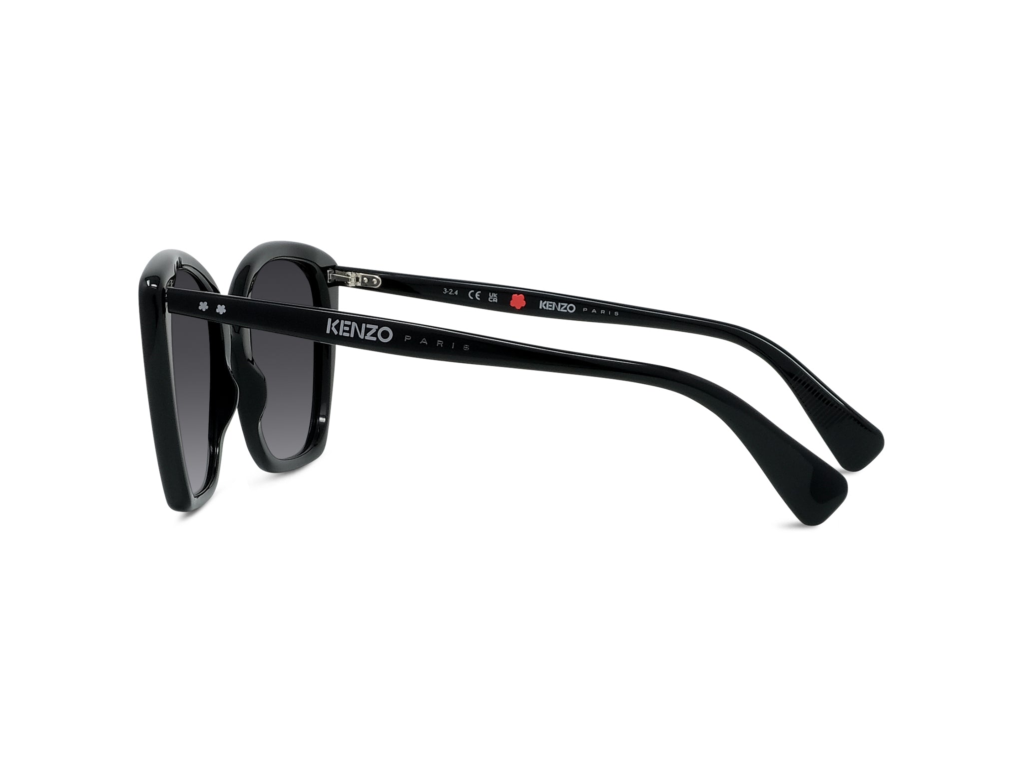 KENZO BOKE FLOWER KZ40209I 01B 55