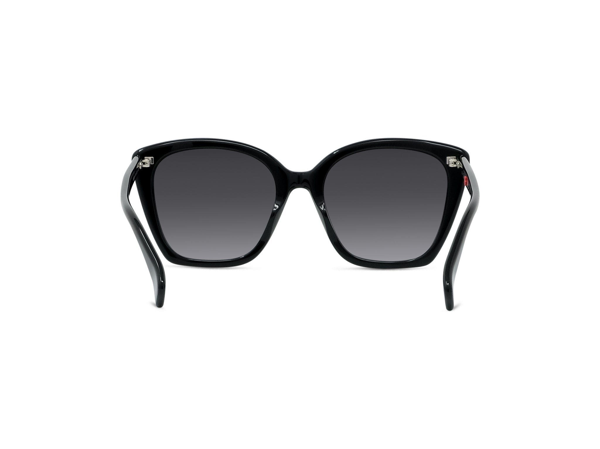 KENZO BOKE FLOWER KZ40209I 01B 55