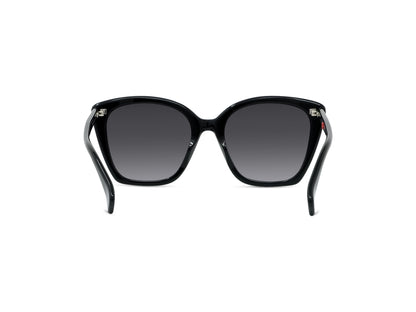 KENZO BOKE FLOWER KZ40209I 01B 55