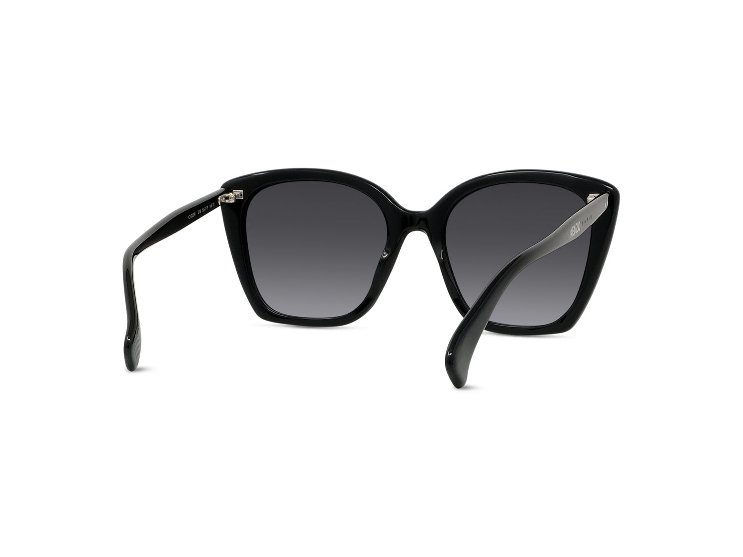 KENZO BOKE FLOWER KZ40209I 01B 55