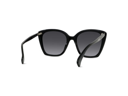 KENZO BOKE FLOWER KZ40209I 01B 55