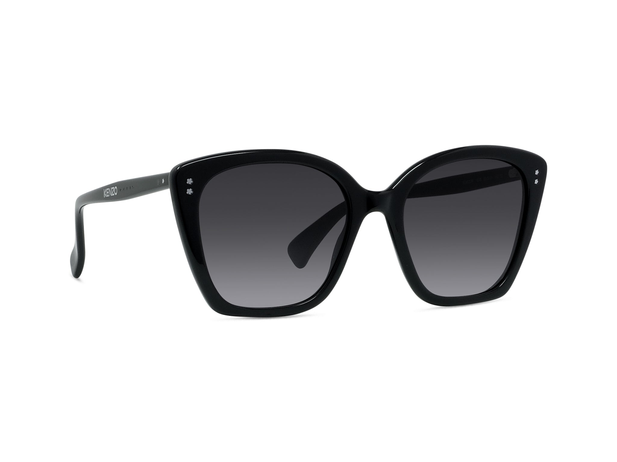 KENZO BOKE FLOWER KZ40209I 01B 55