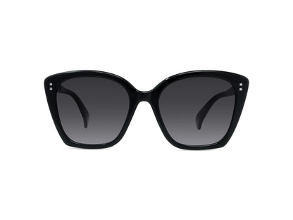 KENZO BOKE FLOWER KZ40209I 01B 55