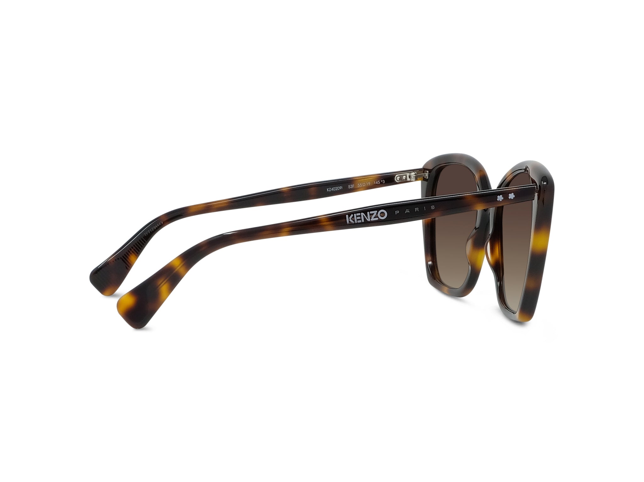 KENZO BOKE FLOWER KZ40209I 53F 55