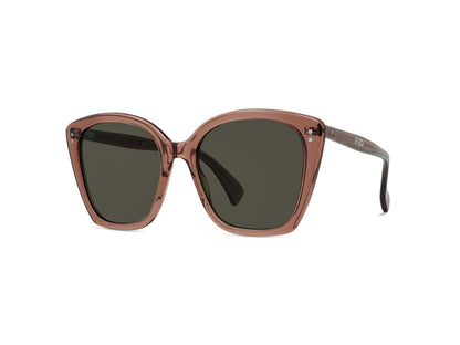 KENZO BOKE FLOWER KZ40209I 74N 55
