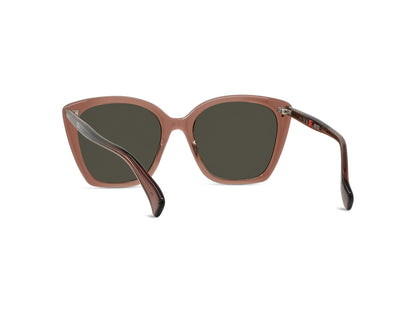 KENZO BOKE FLOWER KZ40209I 74N 55