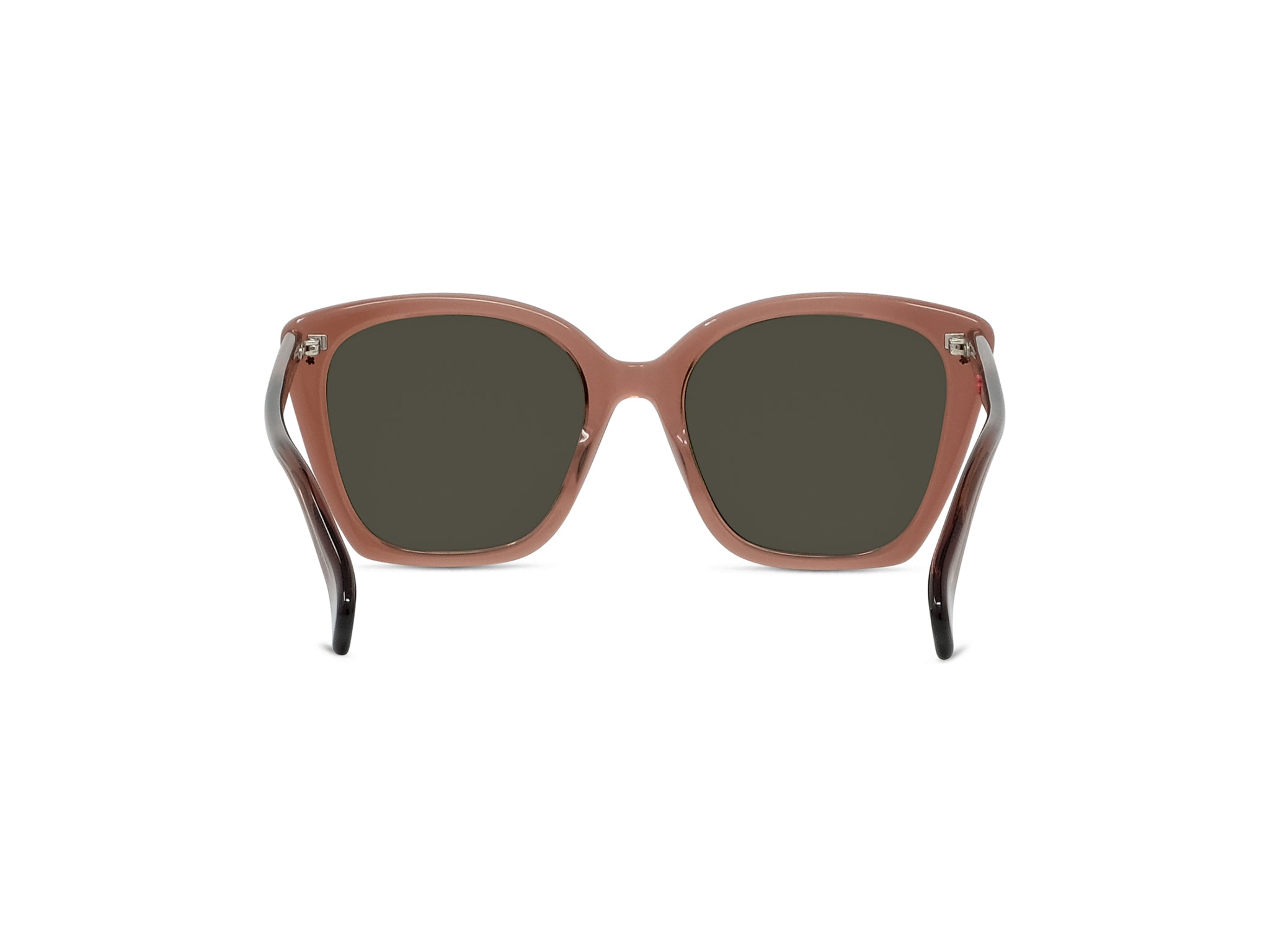 KENZO BOKE FLOWER KZ40209I 74N 55