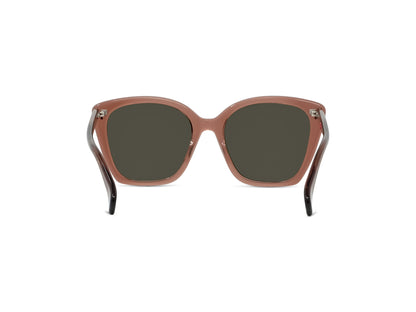 KENZO BOKE FLOWER KZ40209I 74N 55