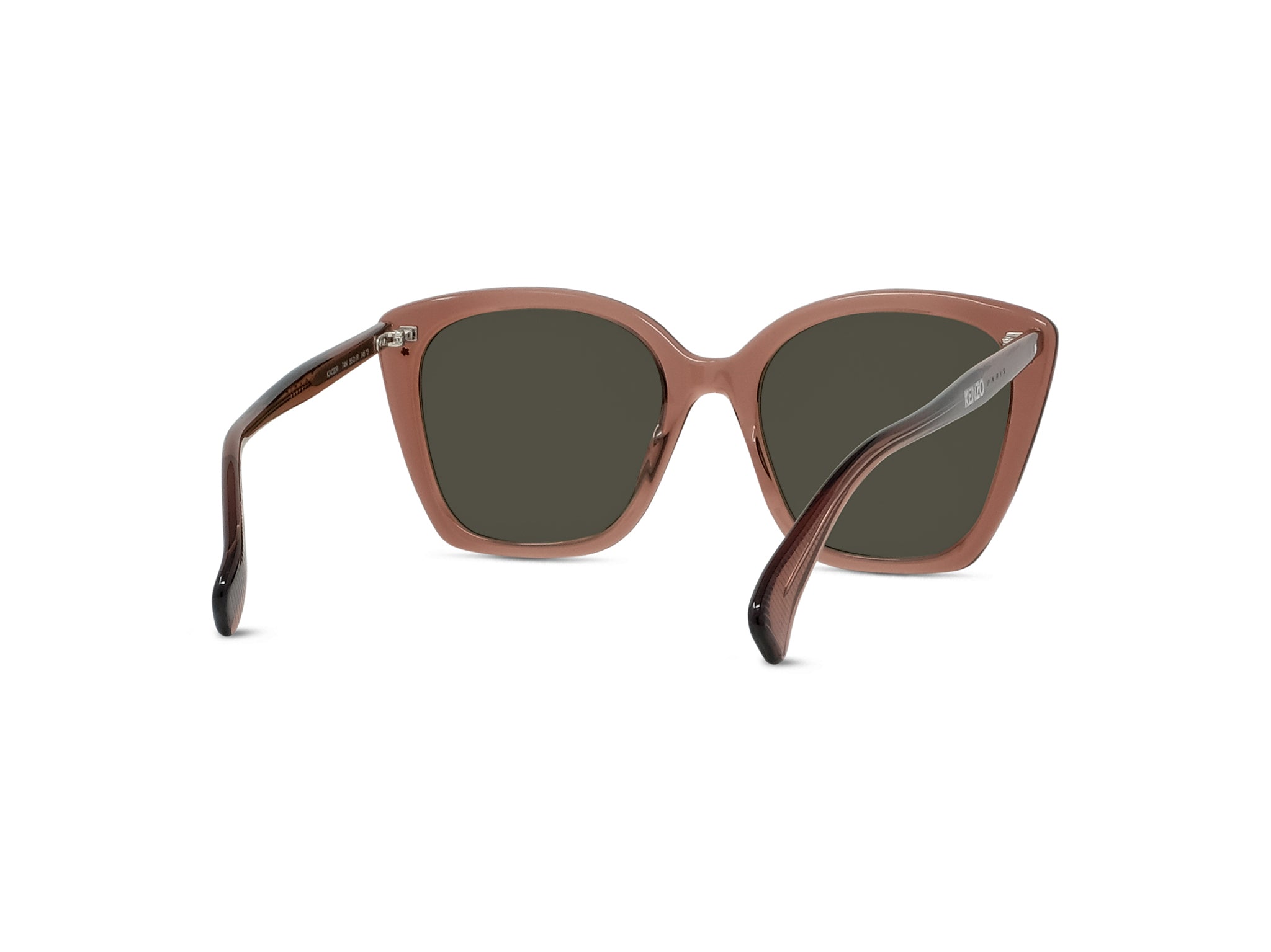 KENZO BOKE FLOWER KZ40209I 74N 55