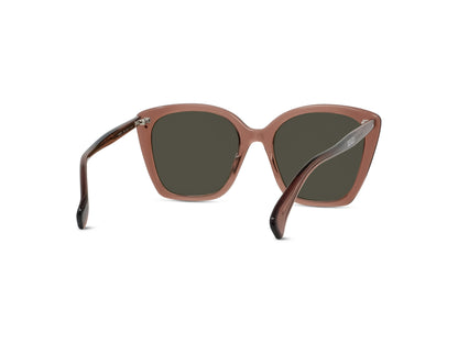 KENZO BOKE FLOWER KZ40209I 74N 55