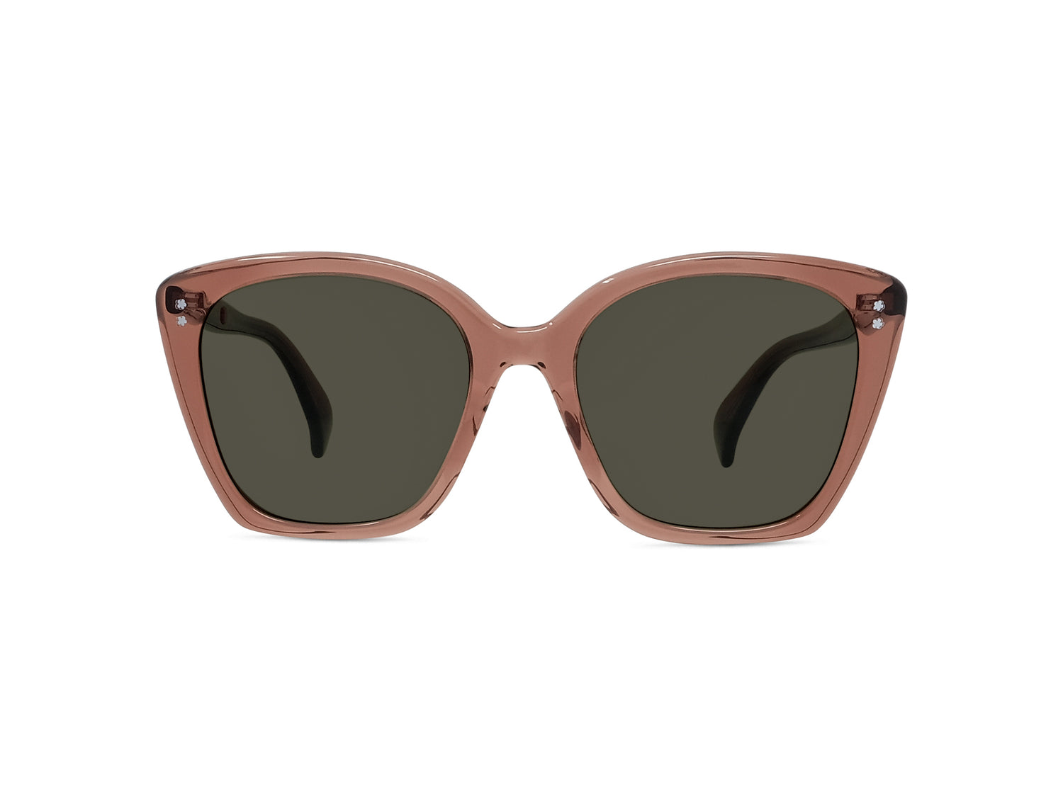 KENZO BOKE FLOWER KZ40209I 74N 55