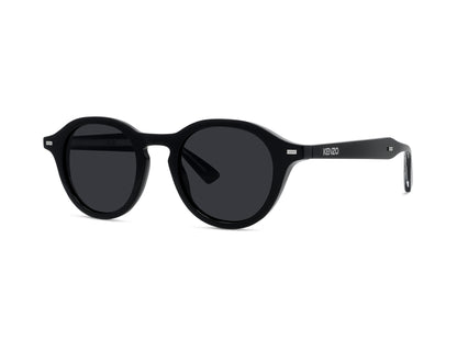 KENZO WEAVE KZ40211I 01A 47