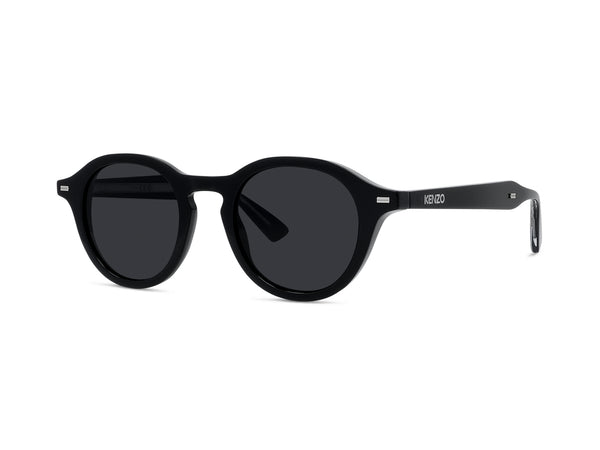 KENZO WEAVE KZ40211I 01A 47