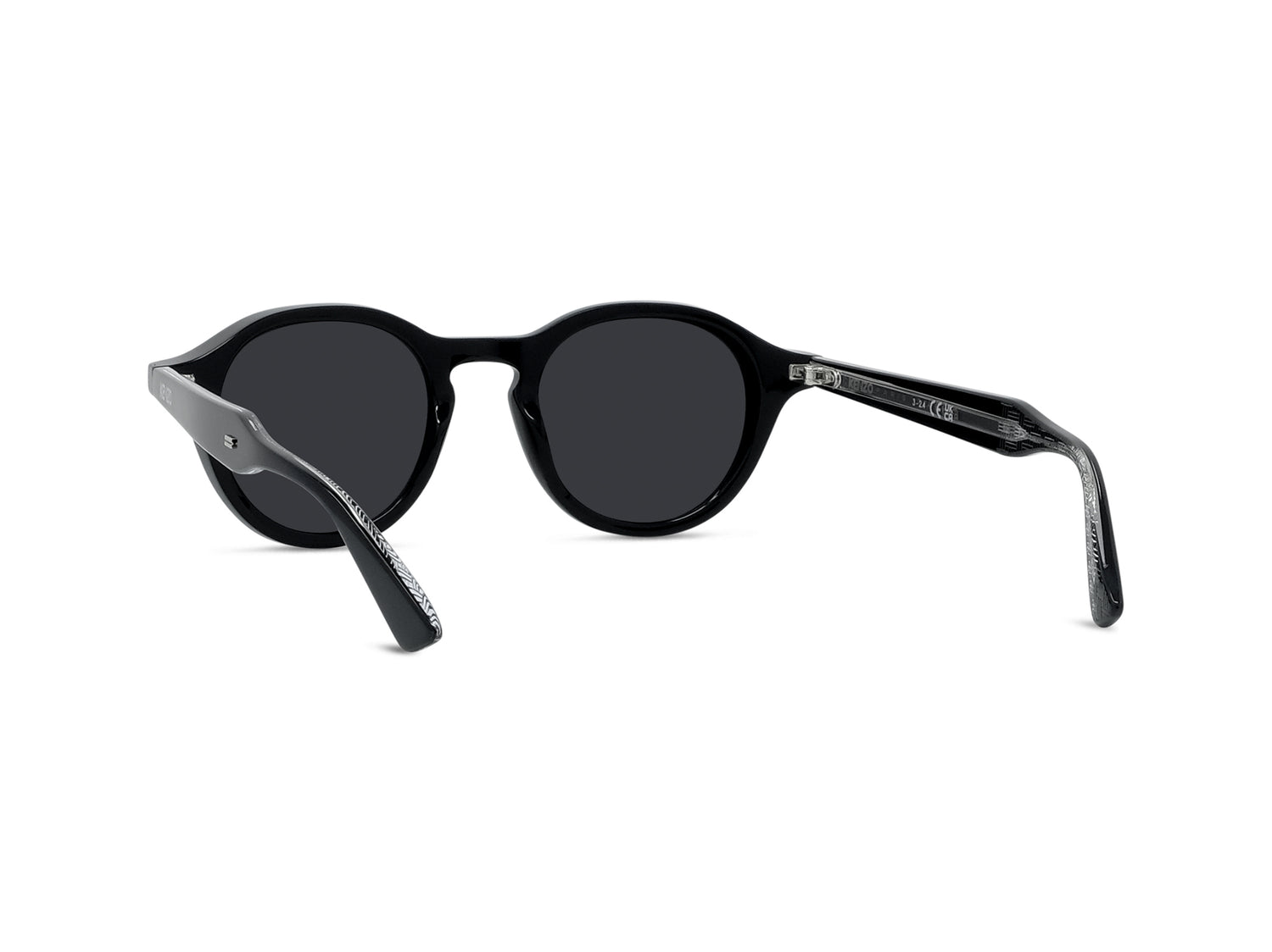 KENZO WEAVE KZ40211I 01A 47