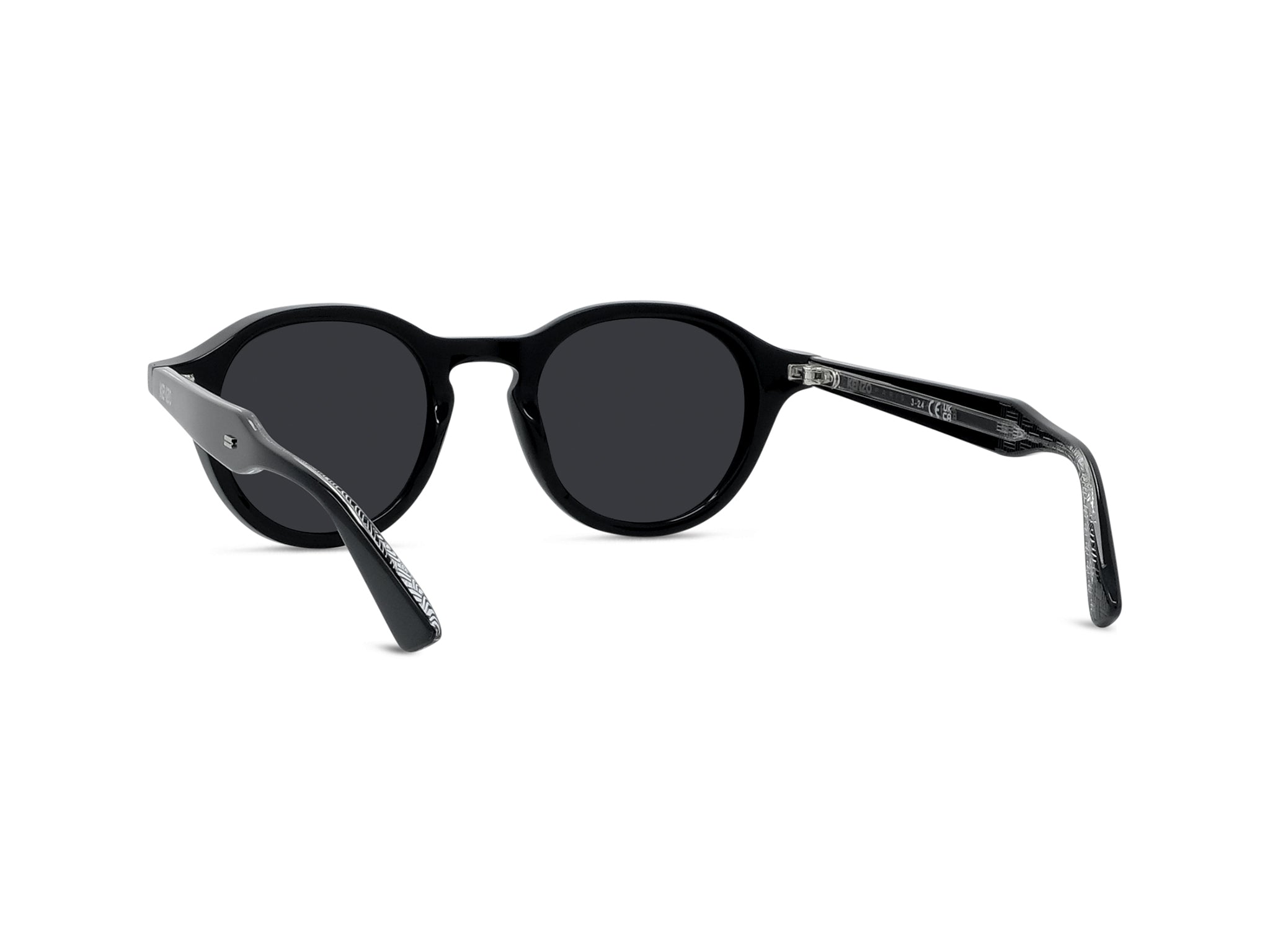 KENZO WEAVE KZ40211I 01A 47