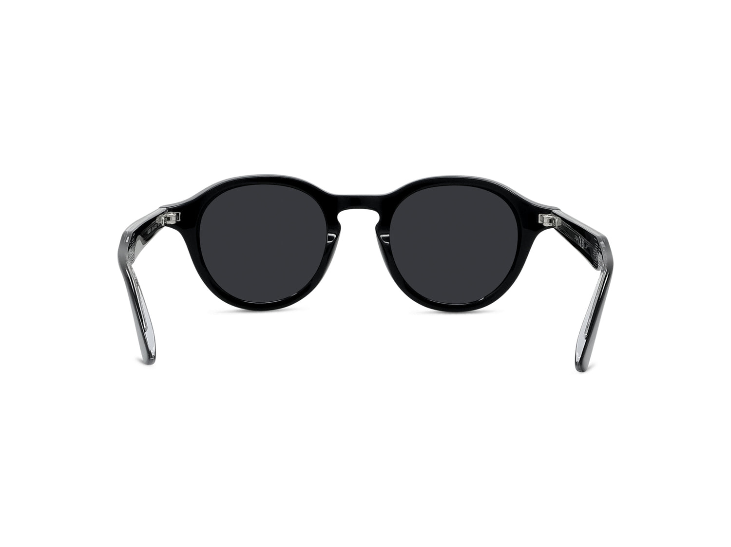 KENZO WEAVE KZ40211I 01A 47
