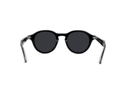 KENZO WEAVE KZ40211I 01A 47