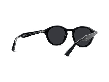 KENZO WEAVE KZ40211I 01A 47