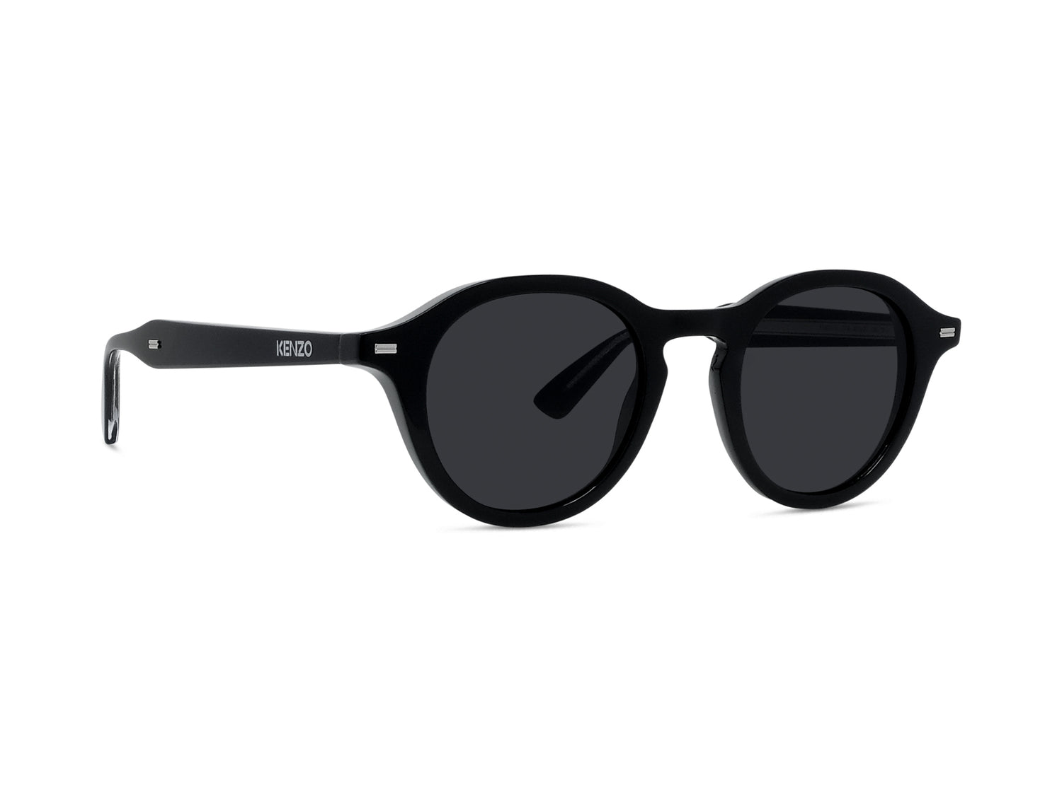 KENZO WEAVE KZ40211I 01A 47