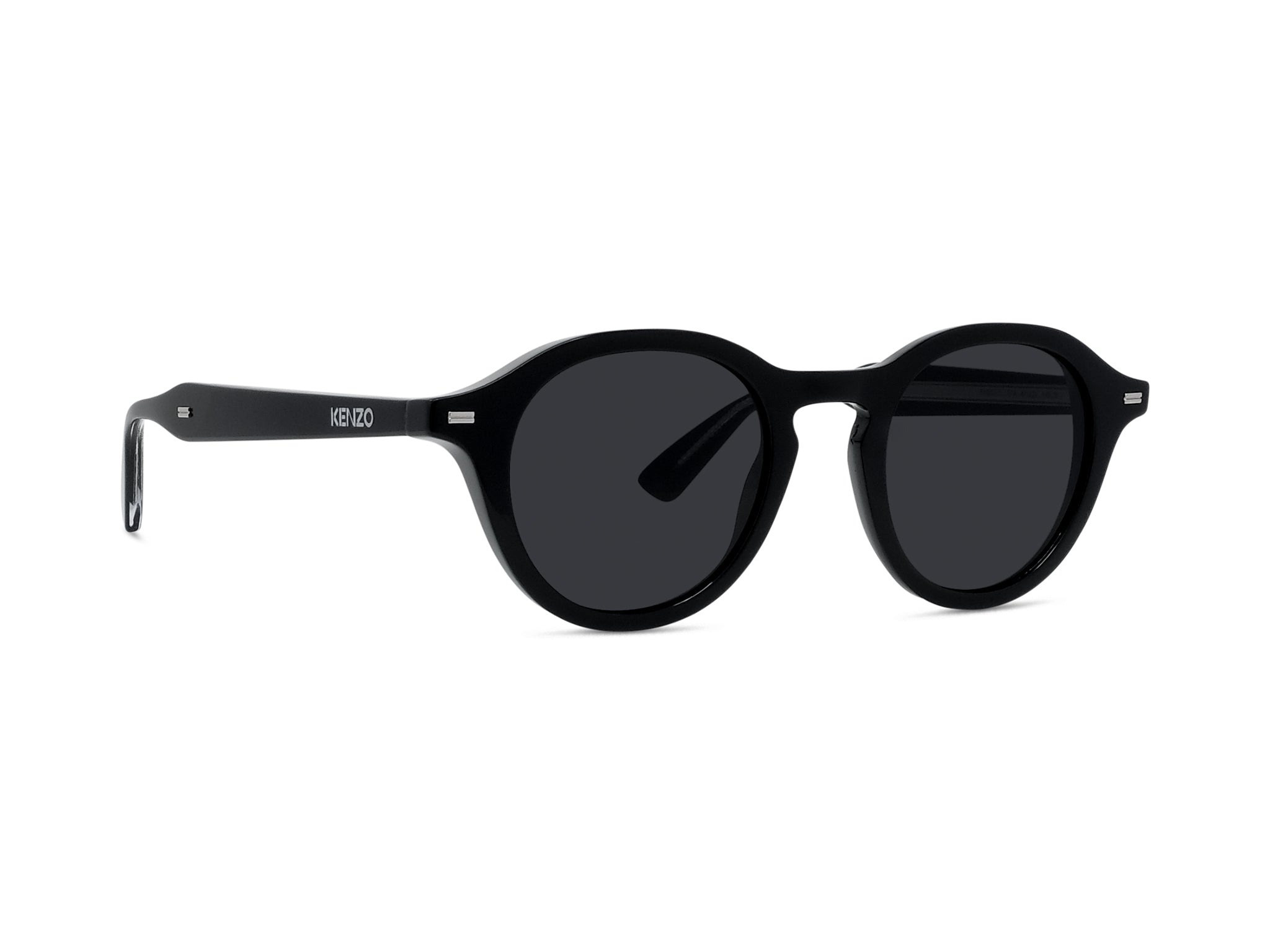 KENZO WEAVE KZ40211I 01A 47