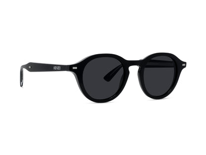 KENZO WEAVE KZ40211I 01A 47