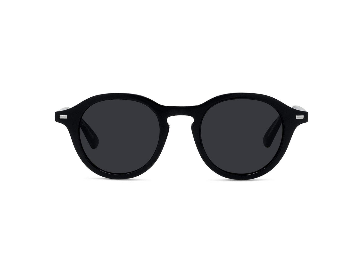 KENZO WEAVE KZ40211I 01A 47