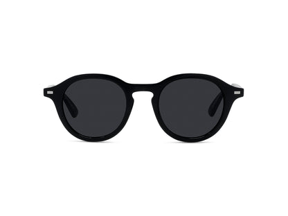 KENZO WEAVE KZ40211I 01A 47