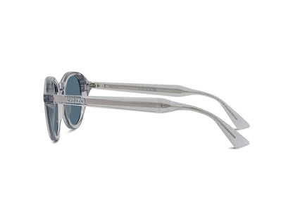 KENZO WEAVE KZ40211I 20V 47