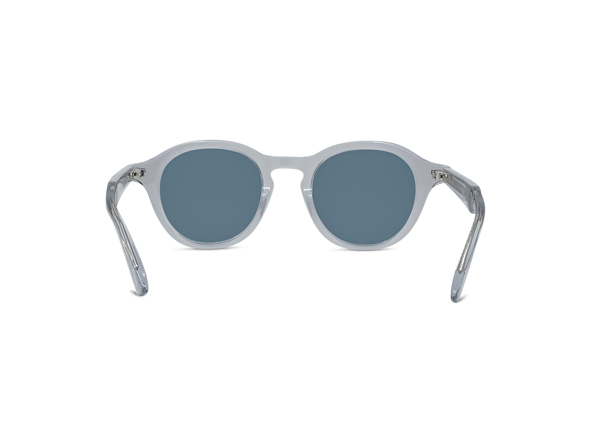 KENZO WEAVE KZ40211I 20V 47
