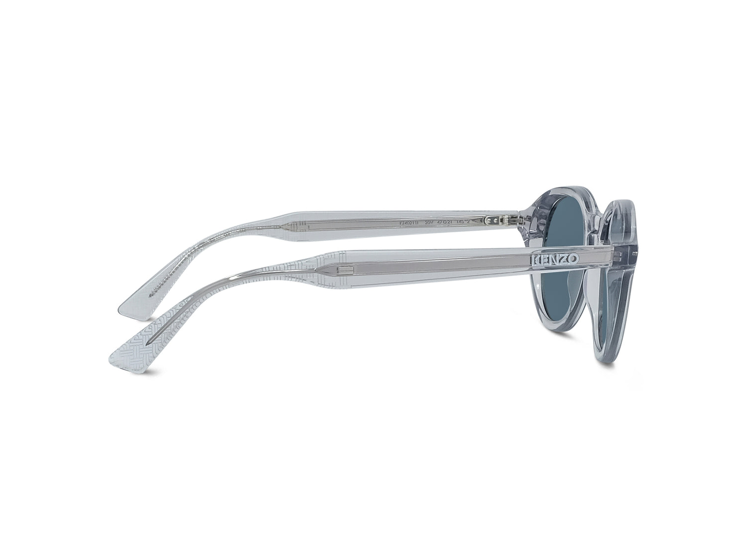 KENZO WEAVE KZ40211I 20V 47
